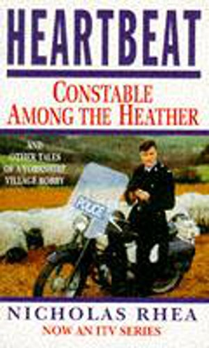Constable Among the Heather (1993)