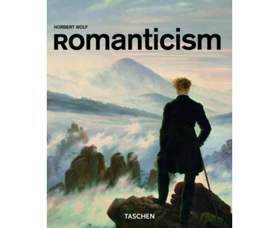 Romanticism