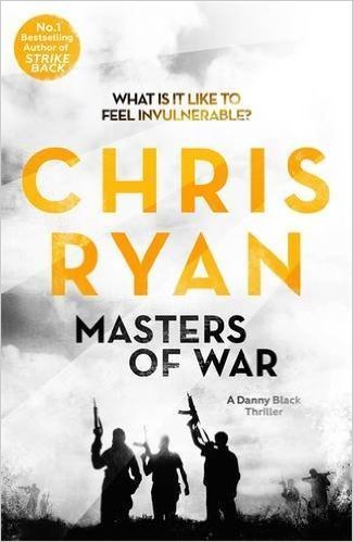 Masters of War