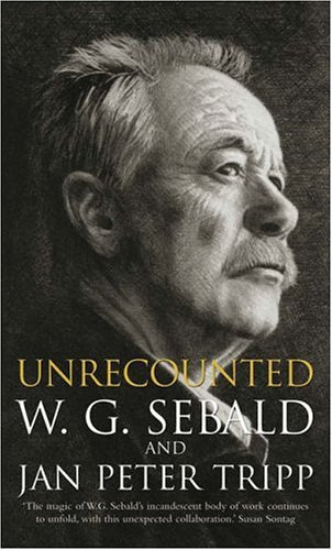 Unrecounted