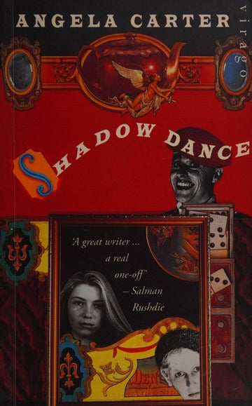 Shadow Dance