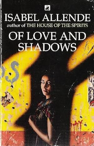 Of Love and Shadows