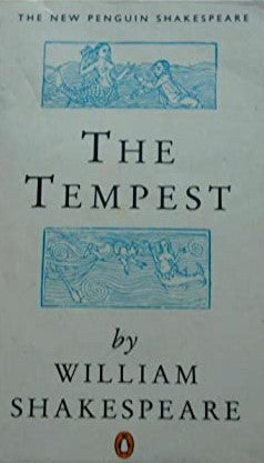 The Tempest