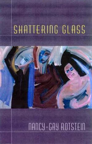 Shattering Glass