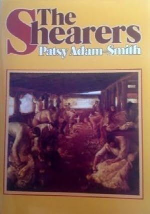 The Shearers
