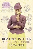 Beatrix Potter: A Life in Nature