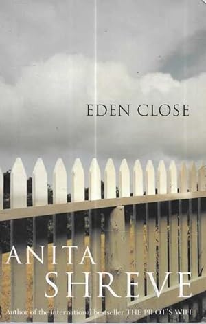 Eden Close