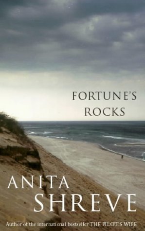 Fortune's Rocks (1999)