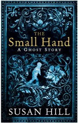 The Small Hand