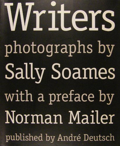 Writers (1995)