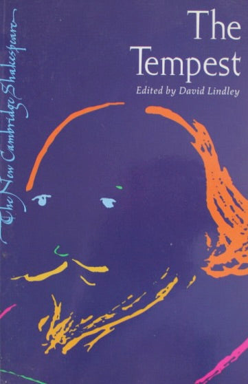 The Tempest