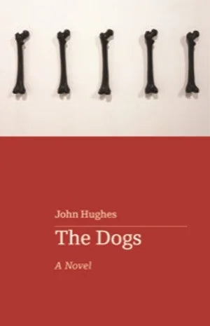 The Dogs By