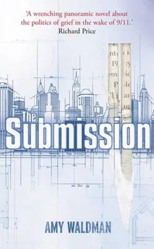 The Submission