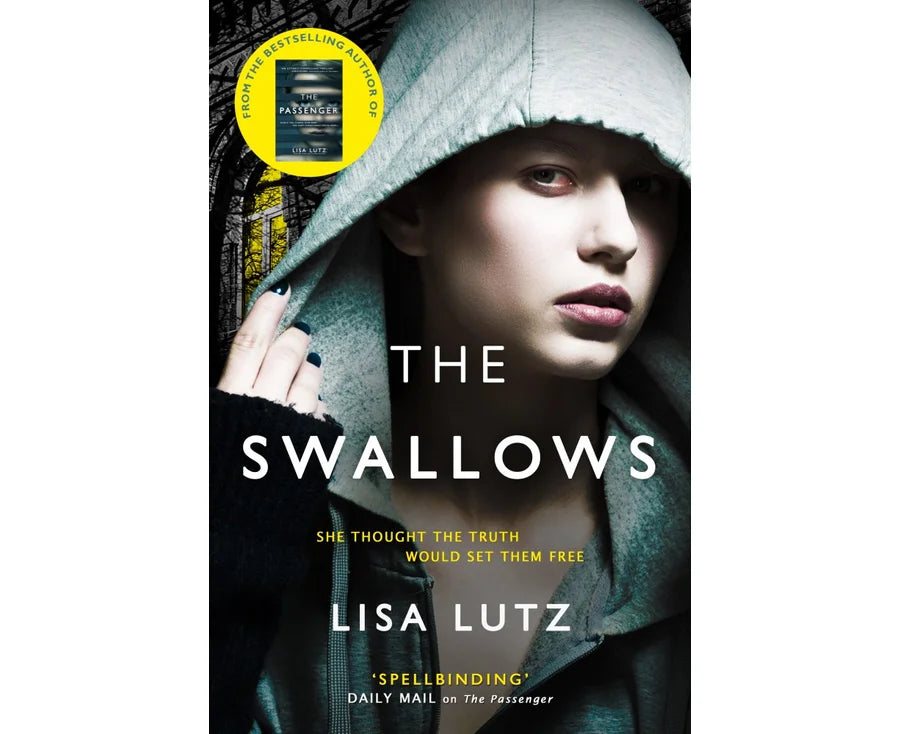 The Swallows