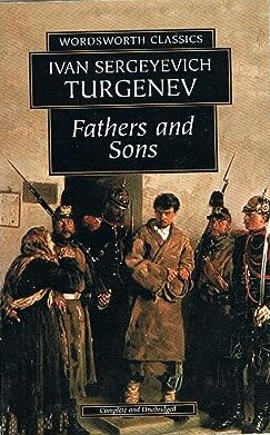 Fathers and Sons