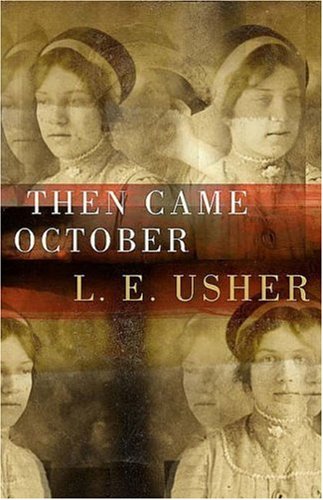 Then Came October