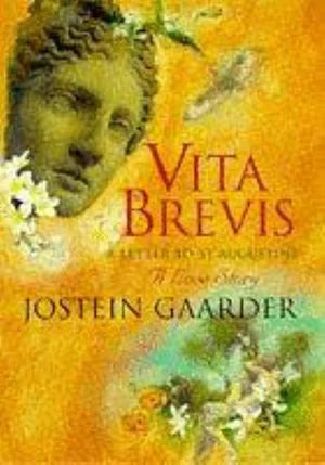 Vita Brevis: Floria Aemilia's Letter to Aurel Augustine
