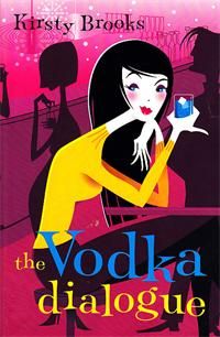 The Vodka Dialogue