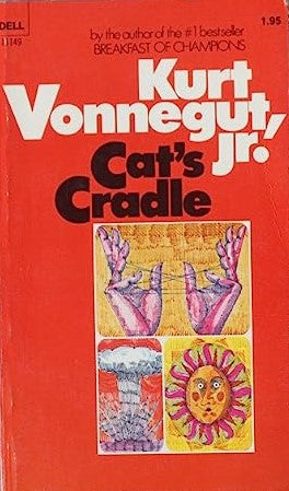 Cat's Cradle (1974)