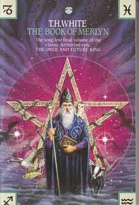The Book of Merlyn