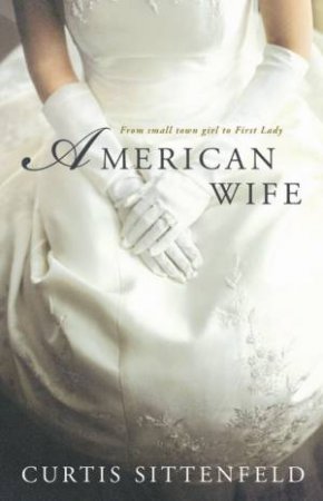 American Wife