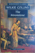 The Moonstone
