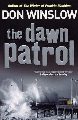 The Dawn Patrol