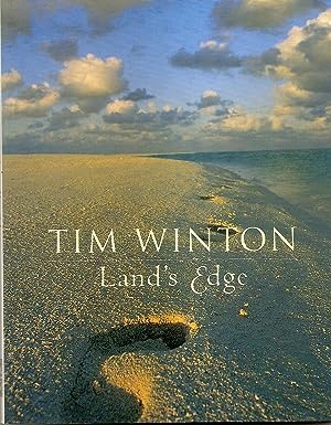 Land's Edge