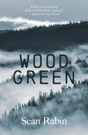 Wood Green