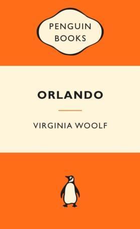 Orlando