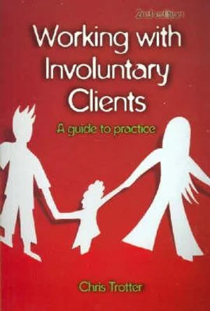 Working with Involuntary Clients