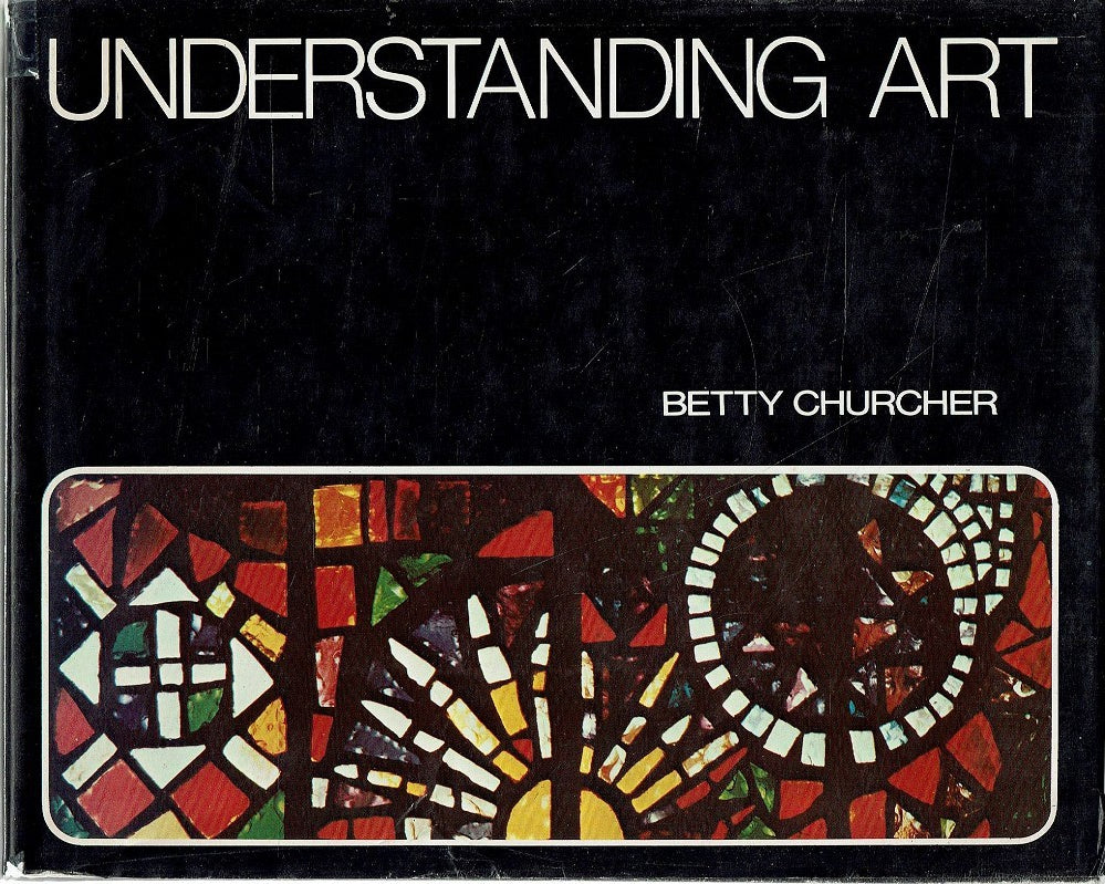 Understanding Art: The Use Of Space, Form, And Structure
