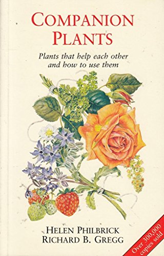 Companion Plants