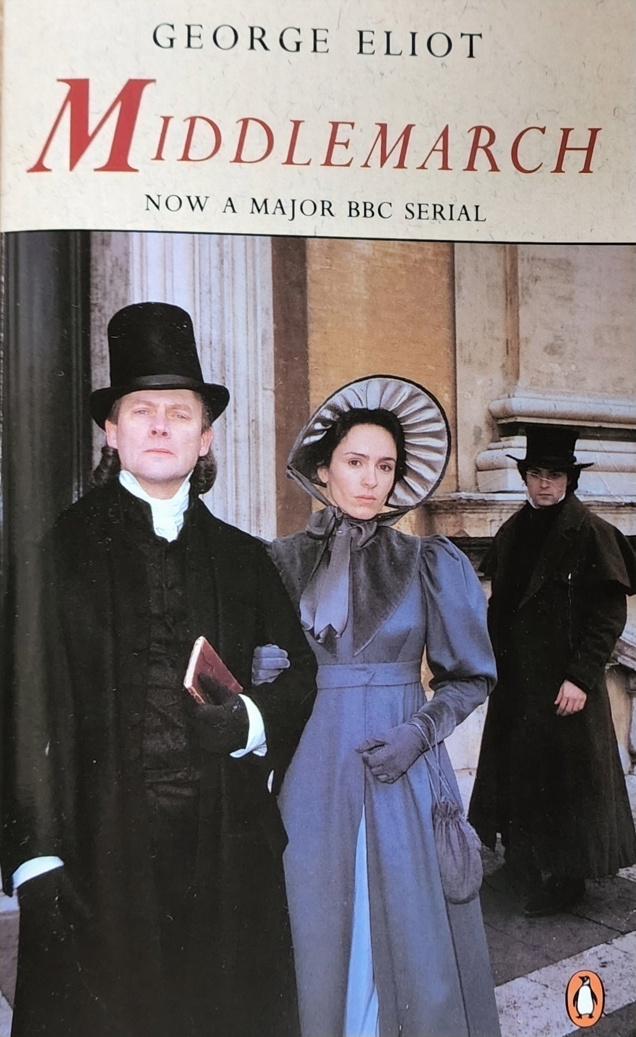 Middlemarch