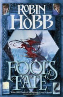 Fool's Fate