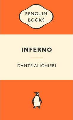 Inferno