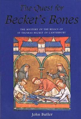 The Quest for Becket's Bones