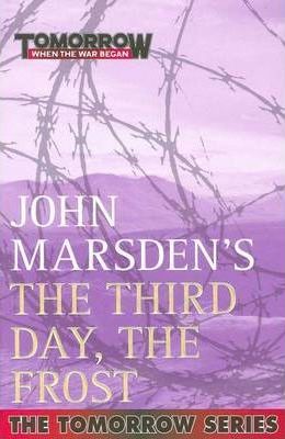 The Third Day, The Frost