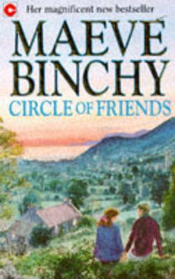Circle of Friends (1991)