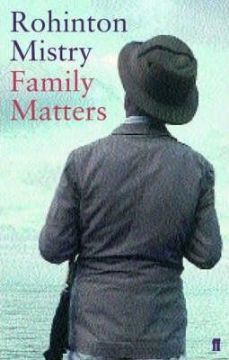 Family Matters