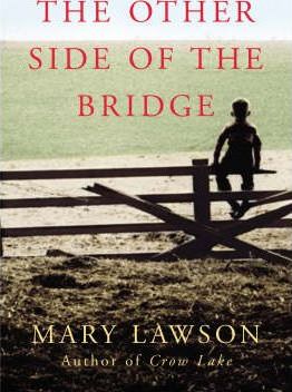 The Other Side of the Bridge