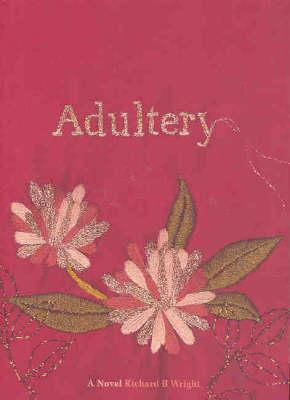 Adultery