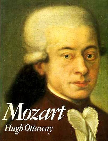 Mozart