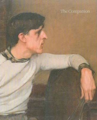 The Companion