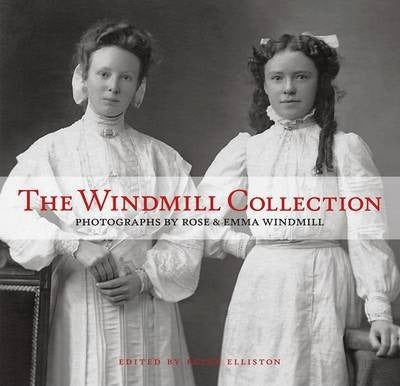 The Windmill Collection