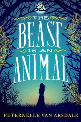 The Beast is an Animal