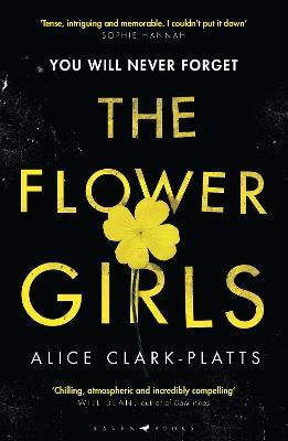The Flower Girls
