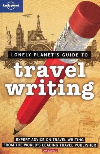 Travel Writing