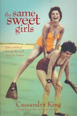 The Same Sweet Girls