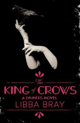 The King of Crows